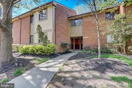 203B Cypress Point Circle Mount Laurel, NJ 08054