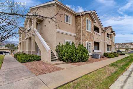 3665 Strawberry Field Grove Colorado Springs, CO 80906