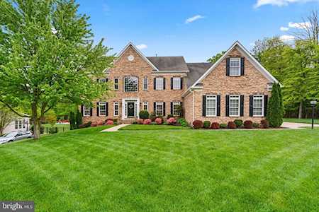 1503 Devere Dr Pasadena, MD 21122