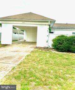 901 Northern Ave #901 Millsboro, DE 19966