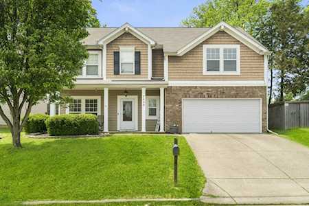 7489 Maggie Dr Antioch, TN 37013
