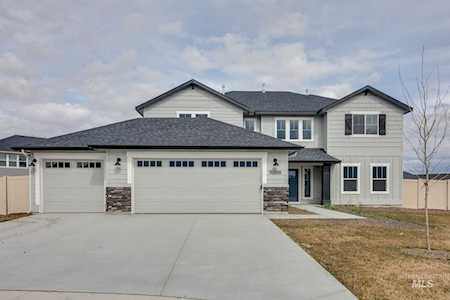 11398 W Sonata Way Nampa, ID 83651
