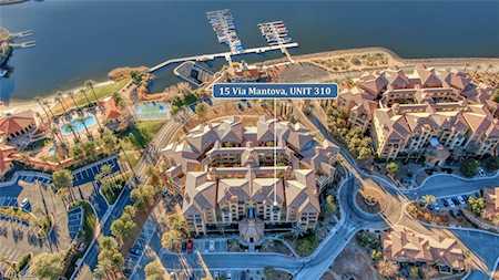 15 Via Mantova #310 Henderson, NV 89011