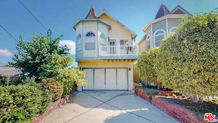 1622 Goodman Ave Redondo Beach, CA 90278