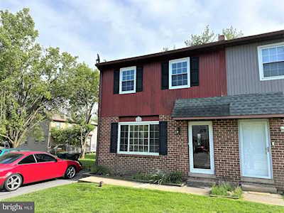 448 Bianca Circle Downingtown, PA 19335