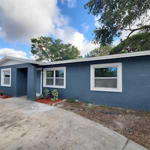 7300 38th Ave N St. Petersburg, FL 33710