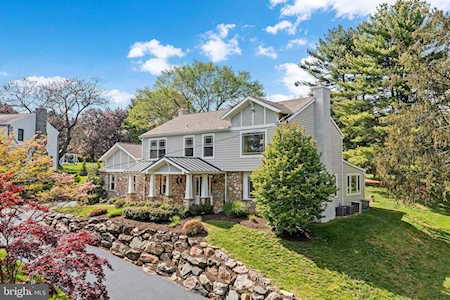 1540 Briar Hill Rd Gladwyne, PA 19035