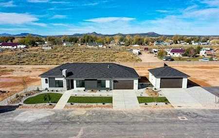 5145 N 2570 W Cedar City, UT 84721