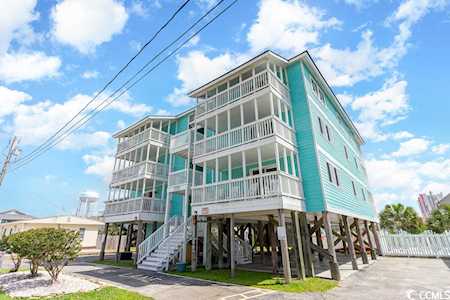 214 30th Ave. N #103-C North Myrtle Beach, SC 29582