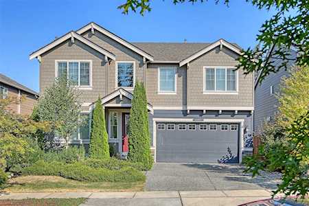 4507 139th Place SE Snohomish, WA 98296
