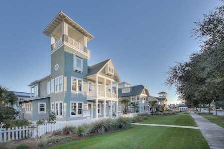23 Madaket Way Inlet Beach, FL 32461
