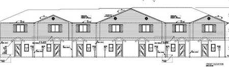 4473 Har Paul CIRCLE Tampa, FL 33614