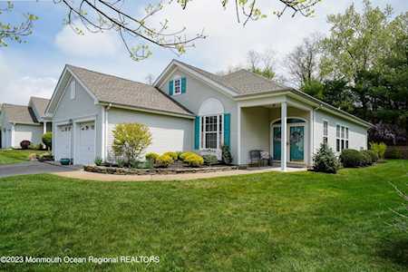 2574 Curriers Place Manasquan, NJ 08736