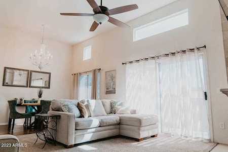 11260 N 92nd Street #2047 Scottsdale, AZ 85260