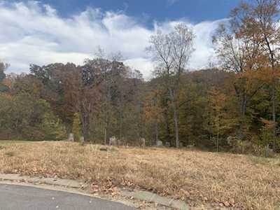 248 Scarsdale Dr N Hendersonville, TN 37075