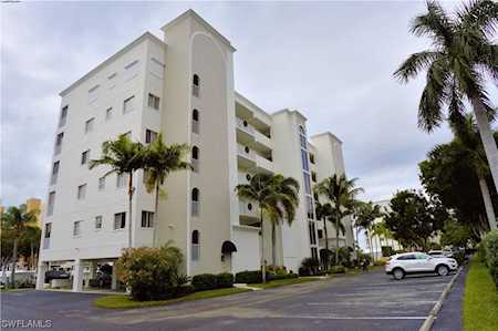 4351 Bay Beach Ln #431 Fort Myers Beach, FL 33931