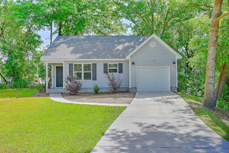 2263 Suffolk St North Charleston, SC 29405