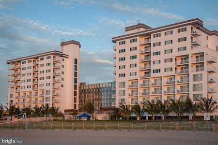 9100 Coastal Hwy #411 Ocean City, MD 21842
