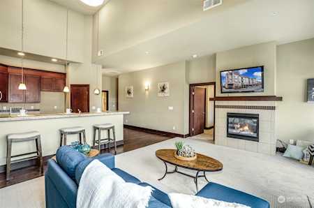 4005 NE 3rd Place #G Renton, WA 98056