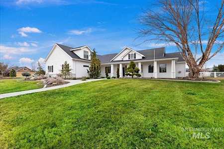 8986 New Castle Drive Middleton, ID 83644