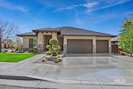 6379 E Grand Prairie Boise, ID 83716-7171