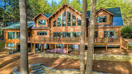 149 Lighthouse Rd Bridgton, ME 04009