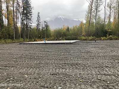 2777 S Old Glenn Hwy Palmer, AK 99645