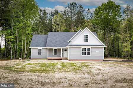 14269 Brandy Ln Georgetown, DE 19947