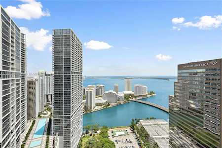 500 Brickell Ave #2900 Miami, FL 33131