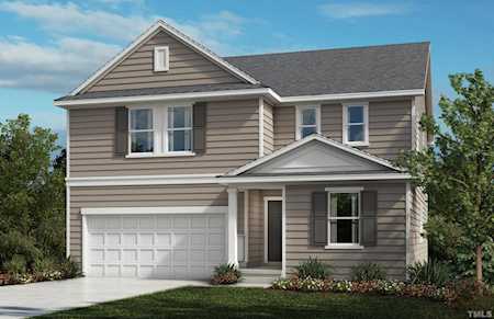 228 Steer Street Rolesville, NC 27571