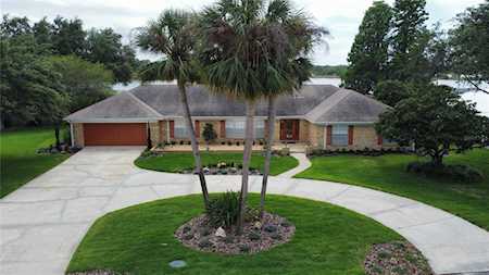 13 Lake Link Dr SE Winter Haven, FL 33884
