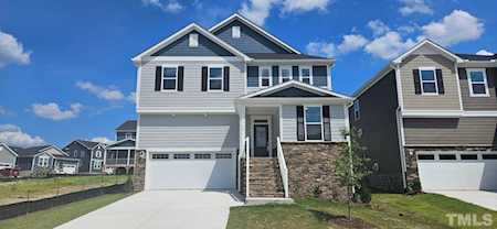 728 Emmer Street Rolesville, NC 27571