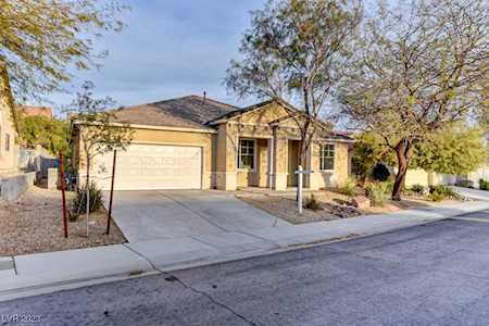 5726 Sanibel Bay Ct North Las Vegas, NV 89031