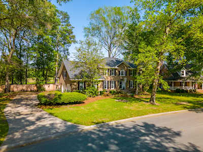142 Brandywine Dr Summerville, SC 29485