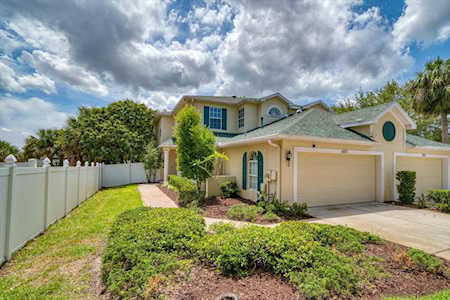 1603 Druid Rd E Clearwater, FL 33756