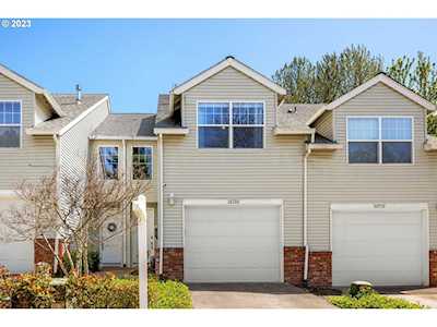 14740 SW Redbud WAY Beaverton, OR 97007