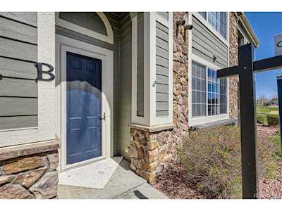 14156 Sun Blaze Loop Broomfield, CO 80023