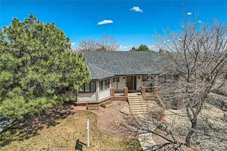 7048 Ammons St Arvada, CO 80004