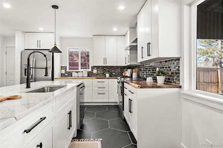 5745 E Mexico Ave Denver, CO 80224