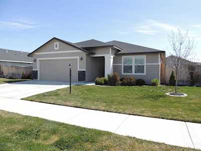 962 Settlement Avenue Middleton, ID 83644-3006
