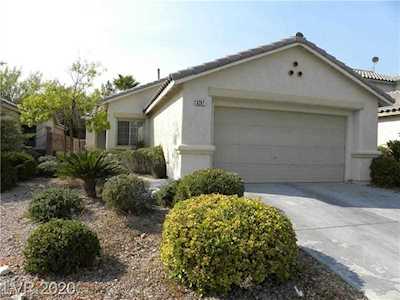 3257 River Glorious Ln Las Vegas, NV 89135