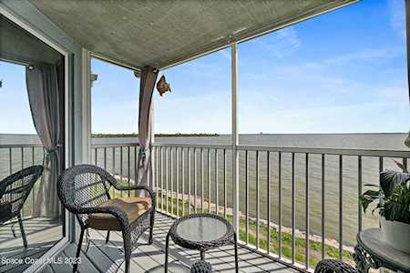 7340 N Highway 1 #201 Cocoa, FL 32927