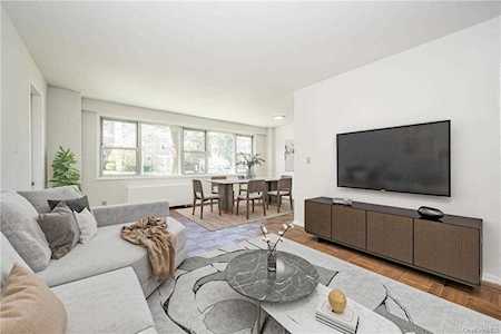250 Garth Road #2C3 Scarsdale, NY 10583