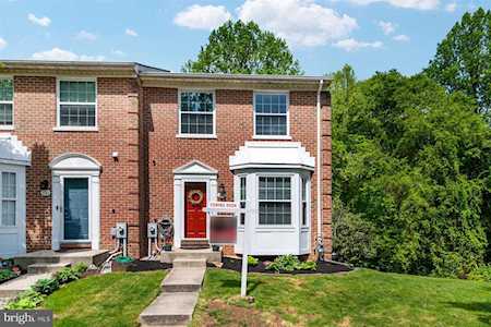 648 N Branch Ct Abingdon, MD 21009