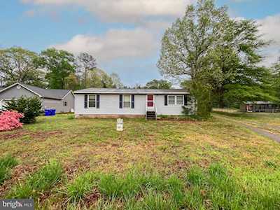 11659 Park Dr Seaford, DE 19973
