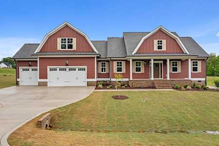 46 Asti Court Clayton, NC 27527