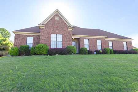 668 Birthstone Ave Memphis, TN 38109