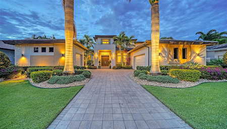 3715 Hawk Island Dr Bradenton, FL 34208