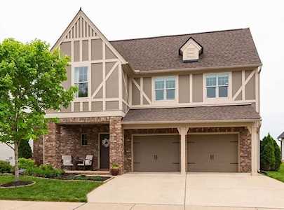 2007 Beamon Dr Franklin, TN 37064
