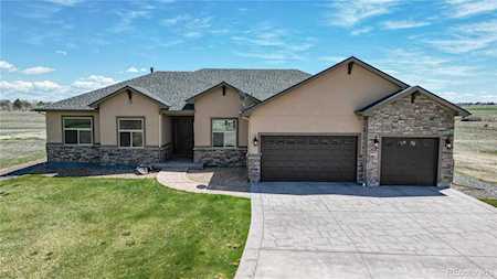 14830 Indian Hill Ct Brighton, CO 80603